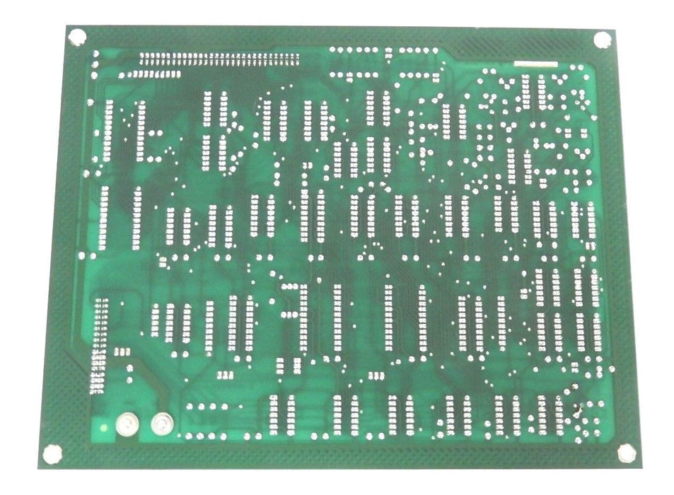 HOPLAB PC48051-4 BOARD 48051, 117-012-122 REV. 0, 149807