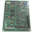 HOPLAB PC48051-4 BOARD 48051, 117-012-122 REV. 0, 149807