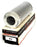 NIB SCHROEDER INDUSTRIES EXCELLEMENT 2000 SERIES 8TZ3 FILTER ELEMENT