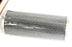 NIB SCHROEDER INDUSTRIES EXCELLEMENT 2000 SERIES 8TZ3 FILTER ELEMENT
