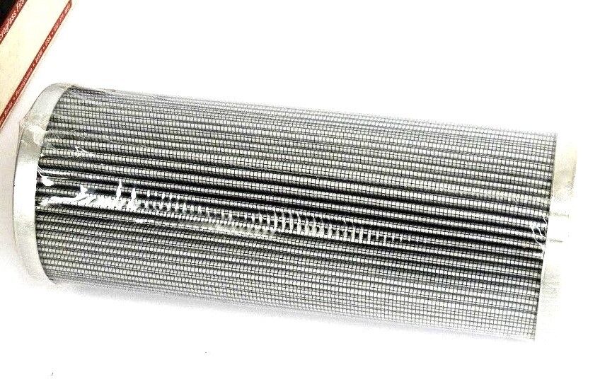 NIB SCHROEDER INDUSTRIES EXCELLEMENT 2000 SERIES 8TZ3 FILTER ELEMENT