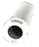 NIB SCHROEDER INDUSTRIES EXCELLEMENT 2000 SERIES 8TZ3 FILTER ELEMENT