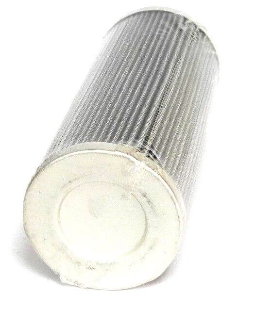 NIB SCHROEDER INDUSTRIES EXCELLEMENT 2000 SERIES 8TZ3 FILTER ELEMENT