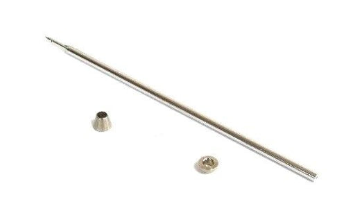 NEW ALCOTT CHROMATOGRAPHY NEEDLE ASSY AUTOINJECTOR 725-25806-00