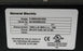 GENERAL ELECTRIC MULTILIN EPM 9650 POWER QUALITY METER PL96500A0B10000 EPM1