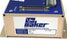 NIB BAKER EP1-50A EP INSTALL KIT 99-EP1, 05-215-050, 81-EP01-001, 6-50 AMP