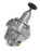MOORE NULLMATIC 42-30 PRESSURE REGULATOR 4952S19 4230