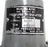 MOORE NULLMATIC 42-30 PRESSURE REGULATOR 4952S19 4230