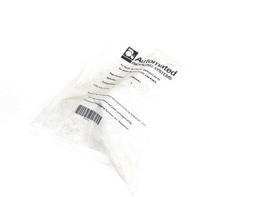 NEW AUTOMATED PACKAGING SYSTEMS 59005A1 AIR TUBE PS110