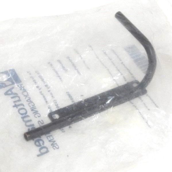 NEW AUTOMATED PACKAGING SYSTEMS 59005A1 AIR TUBE PS110