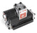 NEW AAA SO3PED PNEUMATIC VALVE 120V, 60HZ, 11W, 160 PSI MAX.