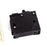 NEW SIEMENS A-130 INTERCHANGEABLE SINGLE POLE CIRCUIT BREAKER 120/240 VAC