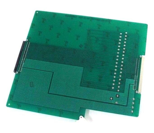 METRABYTE CORP. PC7282 14143 REV. 2 EXTENDER CARD REV. 8927