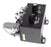 NEW FANUC A05B-2625-C051 TEACH PENDANT CONTROL BOX A05B2625C051