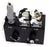 NEW FANUC A05B-2625-C051 TEACH PENDANT CONTROL BOX A05B2625C051