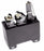 NEW FANUC A05B-2625-C051 TEACH PENDANT CONTROL BOX A05B2625C051