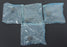 LOT OF 4 NIB AMPHENOL 97-60-14P PLUG PROTECTION CAPS 10-825917-014