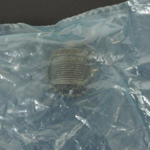 LOT OF 4 NIB AMPHENOL 97-60-14P PLUG PROTECTION CAPS 10-825917-014
