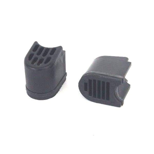 LOT OF 2 NEW GENERIC 46388 MUFFLER ASSEMBLIES 406-04-1, 3310900