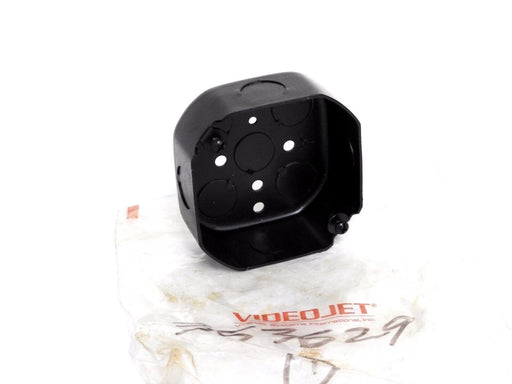 NEW VIDEOJET ELECTRICAL OUTLET BOX