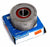 NIB SHAFER C-14 BEARING C14