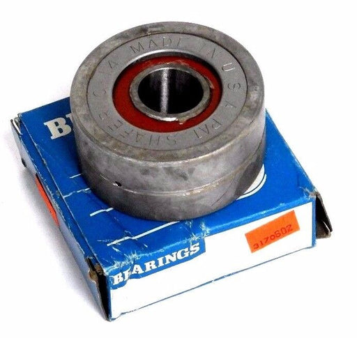 NIB SHAFER C-14 BEARING C14