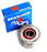 NIB SHAFER C-14 BEARING C14