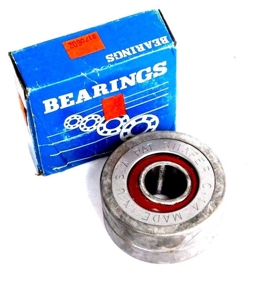 NIB SHAFER C-14 BEARING C14