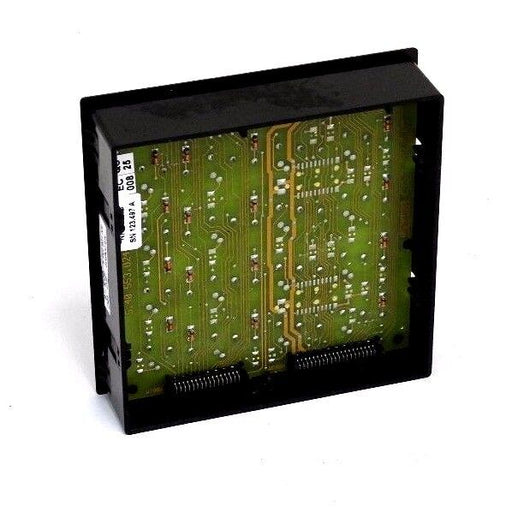 ARBURG MODEL 667 KEYPAD