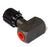 HYCON DV-81.1/5V HYDRAULIC FLOW CONTROL VALVE DV811/5V