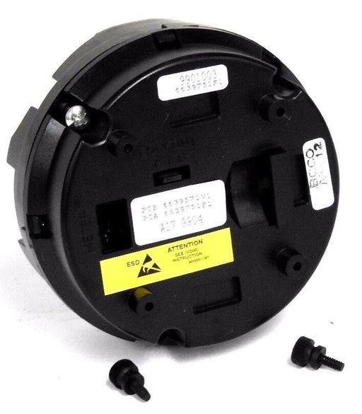 BAILEY PCB 6639571V1 TRANSMITTER PCA 6639751F1, 9901003, A17 9904