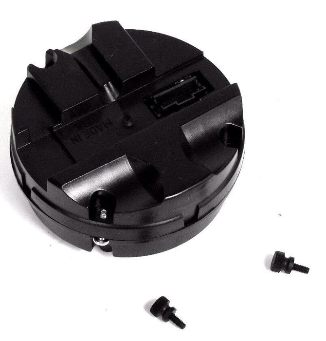 BAILEY PCB 6639571V1 TRANSMITTER PCA 6639751F1, 9901003, A17 9904