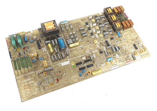 COREDEL SCE222G PC CONTROL BOARD MT951DA