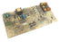 COREDEL SCE222G PC CONTROL BOARD MT951DA