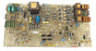 COREDEL SCE222G PC CONTROL BOARD MT951DA