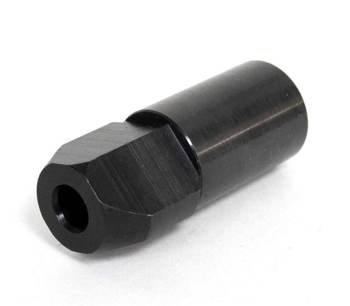 NEW FANUC EO-5296-200-008 LOCATING PIN - DIAMOND REV. B, EO5296200008