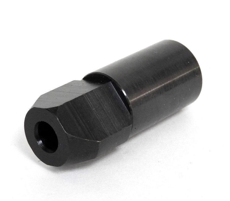 NEW FANUC EO-5296-200-008 LOCATING PIN - DIAMOND REV. B, EO5296200008