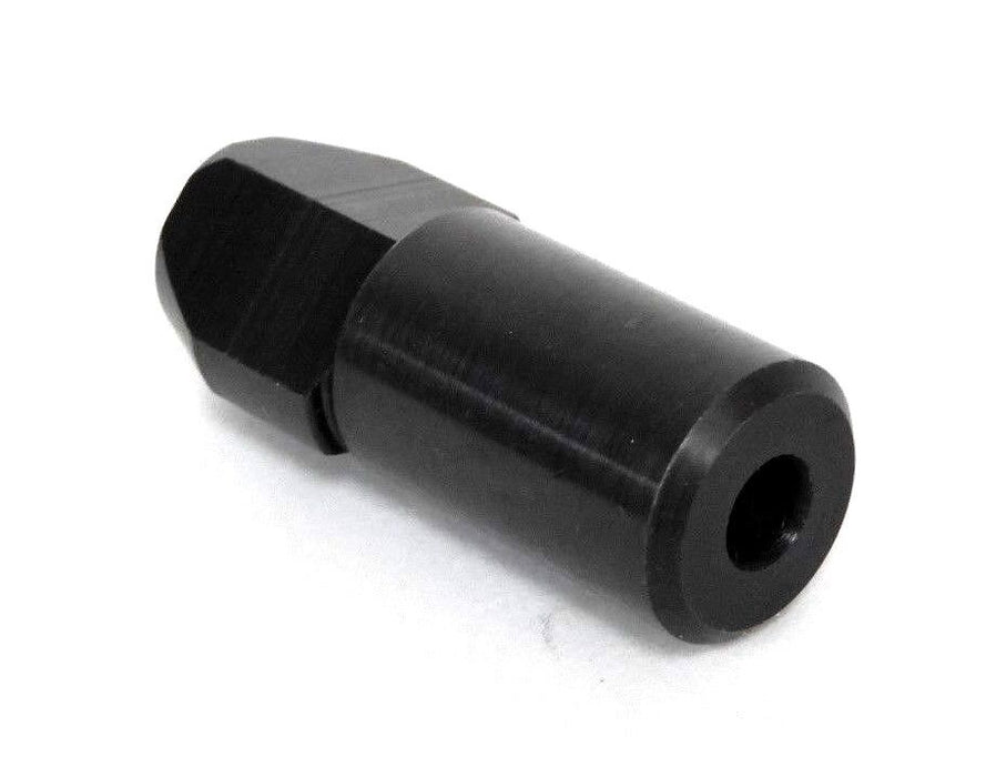 NEW FANUC EO-5296-200-008 LOCATING PIN - DIAMOND REV. B, EO5296200008