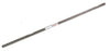 LOT OF 5 NEW FEDEGARI AUTOCLAVI GP150046 AUTOCLAVE LOAD SIDE DOOR TRACKS