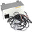 FANUC SYSTEM R-30iA TRIP UNIT POWER CONTROL ASSEMBLY,