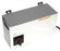 FANUC SYSTEM R-30iA TRIP UNIT POWER CONTROL ASSEMBLY,
