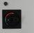 FANUC SYSTEM R-30iA TRIP UNIT POWER CONTROL ASSEMBLY,