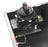 FANUC SYSTEM R-30iA TRIP UNIT POWER CONTROL ASSEMBLY,