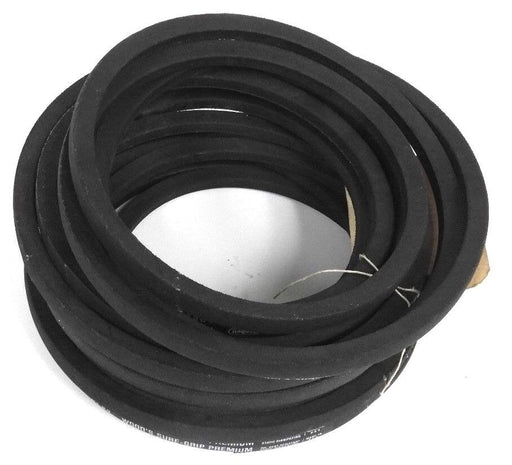 LOT OF 5 NEW WOOD'S AP64 ISO BELTS SURE-GRIP PREMIUM