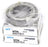 LOT OF 2 NIB NTN 6007ZU1 SINGLE ROW DEEP GROOVE BALL BEARING