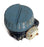FOXBORO E69F-T12-S CONVERTER E69FT12S, REF NO. 4607089, INPUT: 4-20 mA
