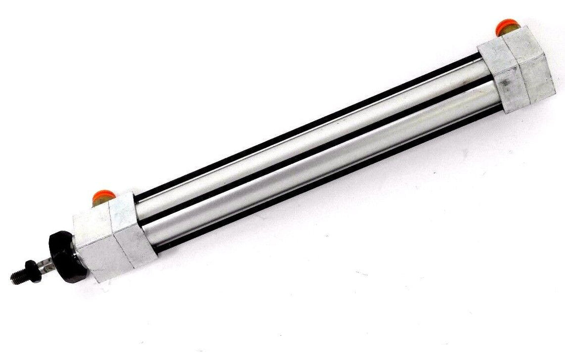 PHD AVL3/4X6-D-E CYLINDER 079740-01