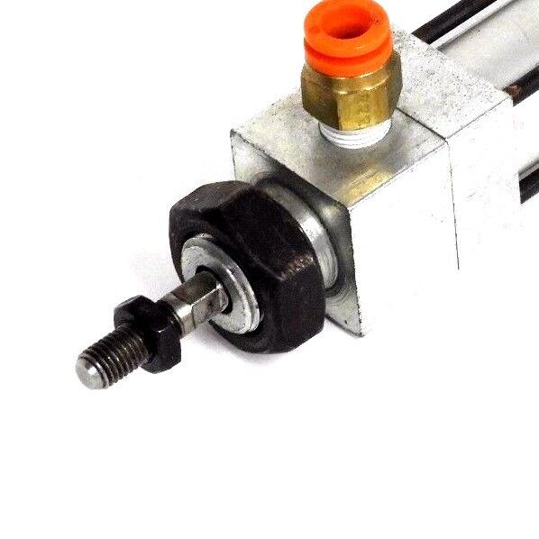 PHD AVL3/4X6-D-E CYLINDER 079740-01