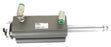PHD INC. ML302847 ROTARY ACTUATOR CYLINDER 03438713-02, 0343971302