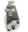 PHD INC. ML302847 ROTARY ACTUATOR CYLINDER 03438713-02, 0343971302